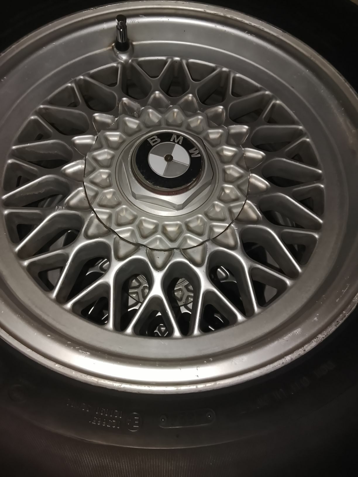 diska 5 000 TMT - Гызыларбат - img 5