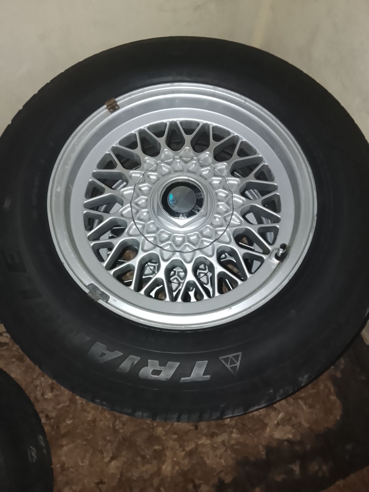 diska 5 000 TMT - Гызыларбат - img 4