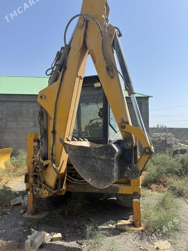 New Holland L160 2003 - 240 000 TMT - Херрикгала - img 2