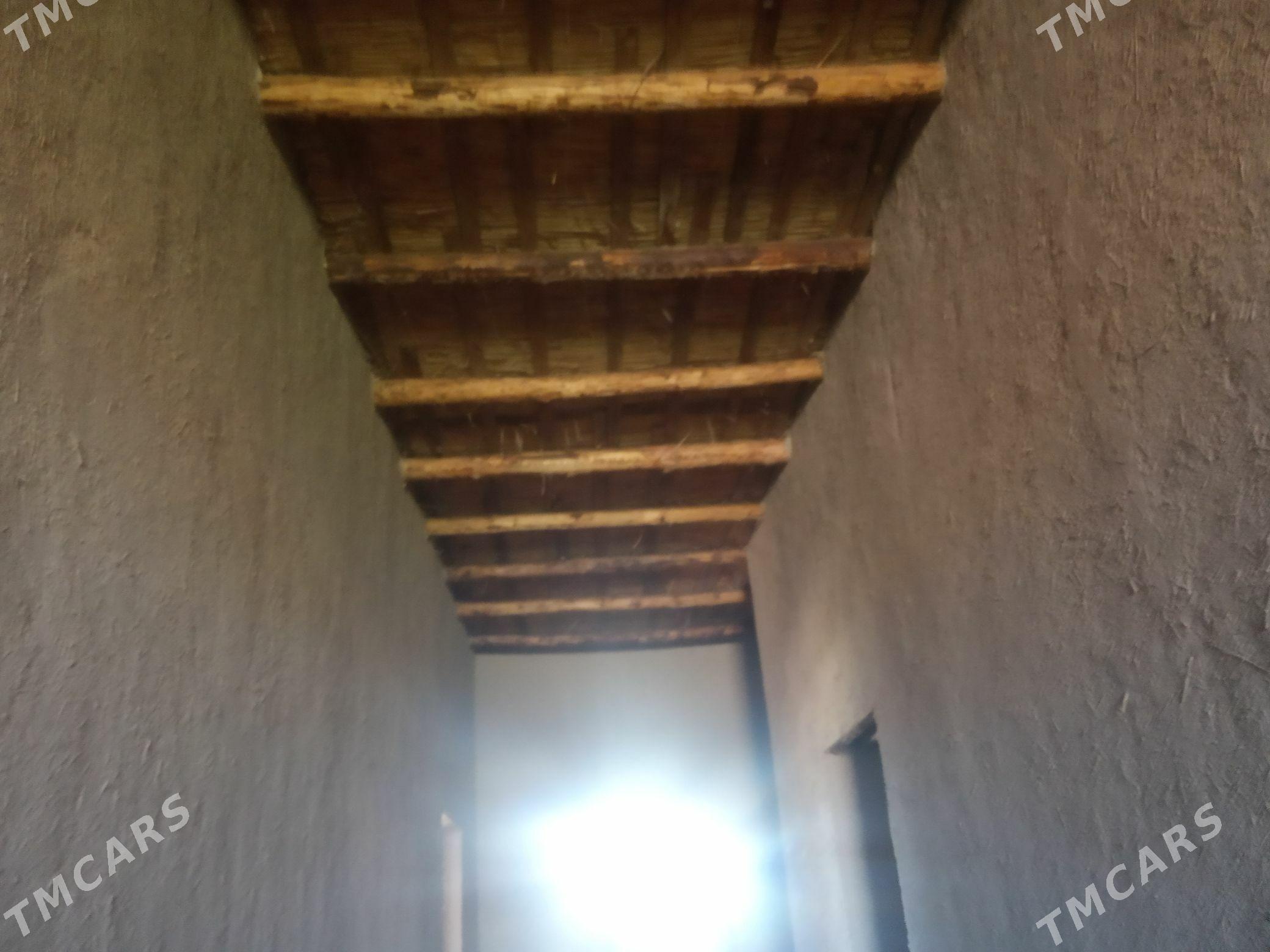 Plan jay - Дашогуз - img 3