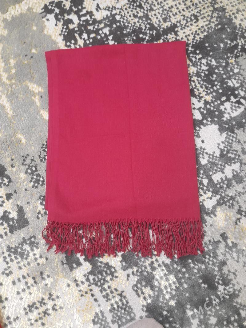 öý esbaplary - Дашогуз - img 4