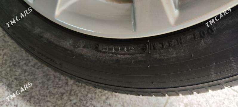 Lexus ES 350 2011 - 325 000 TMT - Дашогуз - img 7