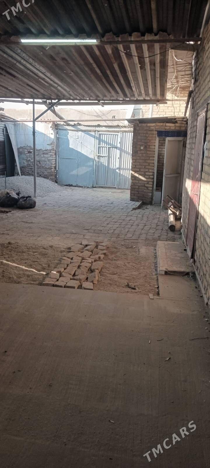 аренда помещения на склад - Туркменабат - img 3