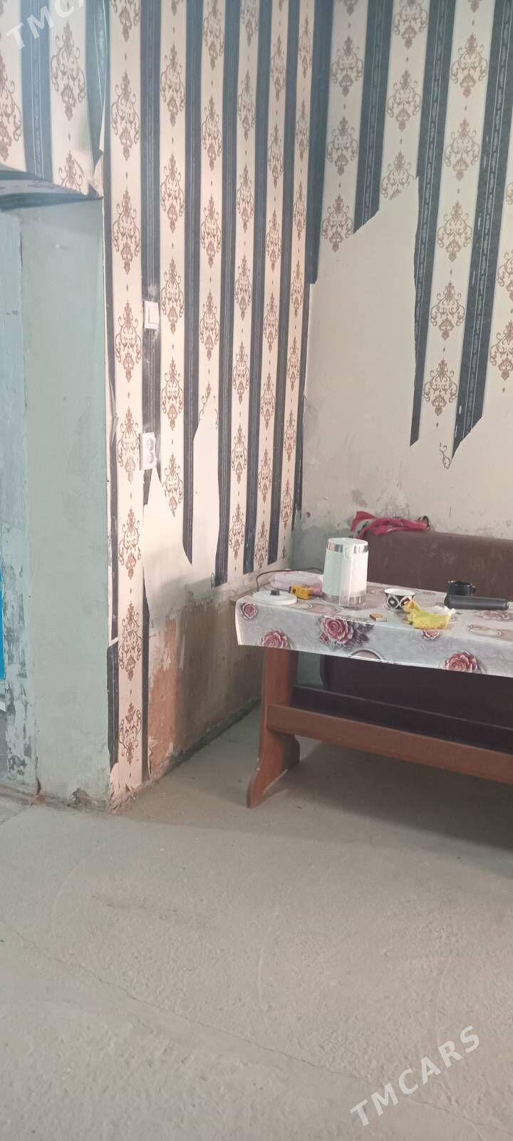 аренда помещения на склад - Туркменабат - img 2