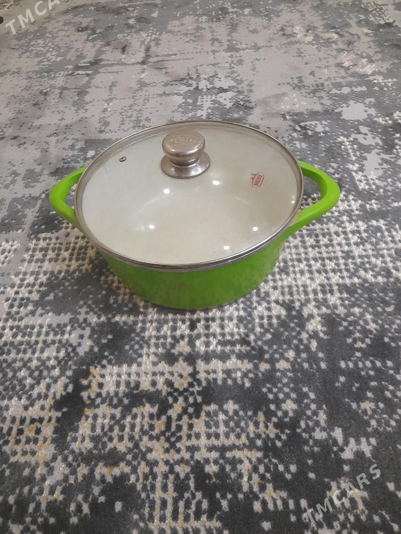 öý esbaplary - Дашогуз - img 3