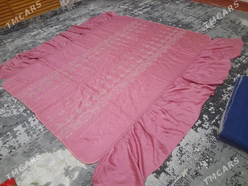 öý esbaplary - Дашогуз - img 2