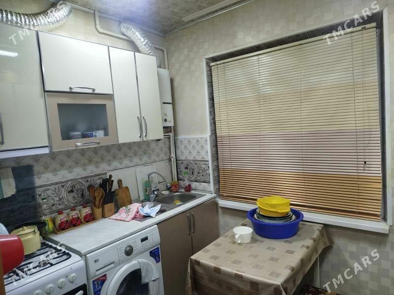 EMLAK - Туркменабат - img 3