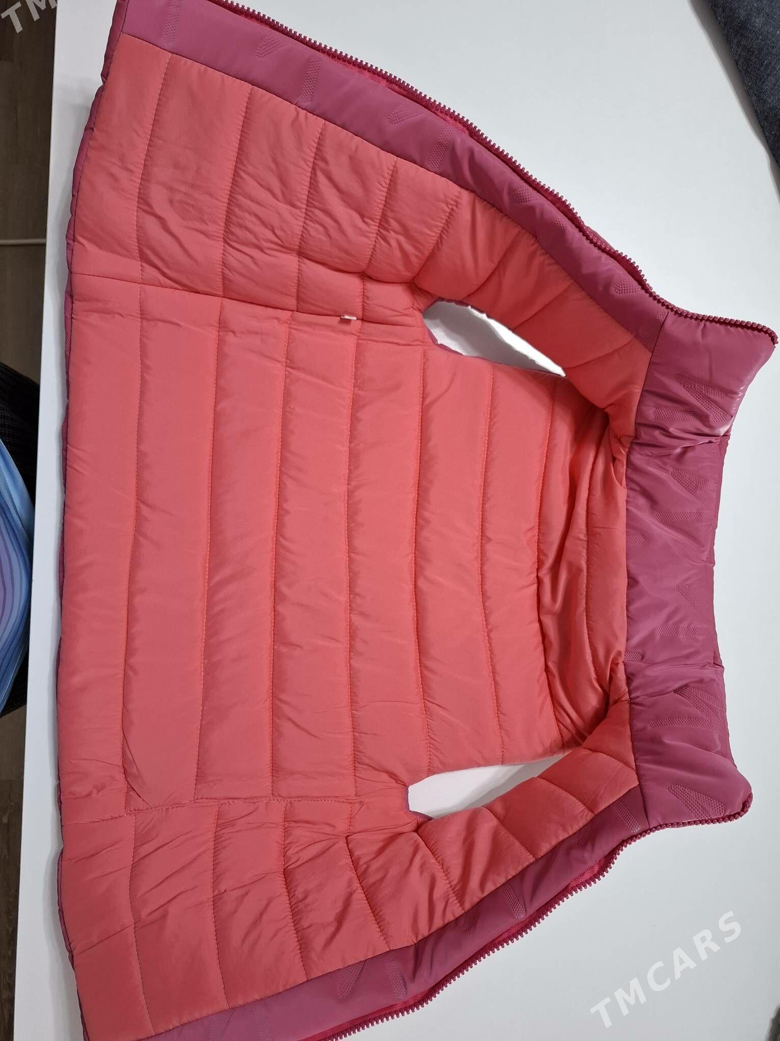 çaga kurtga - Aşgabat - img 3