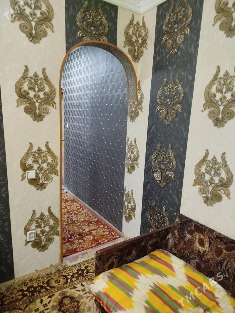 EMLAK - Туркменабат - img 8