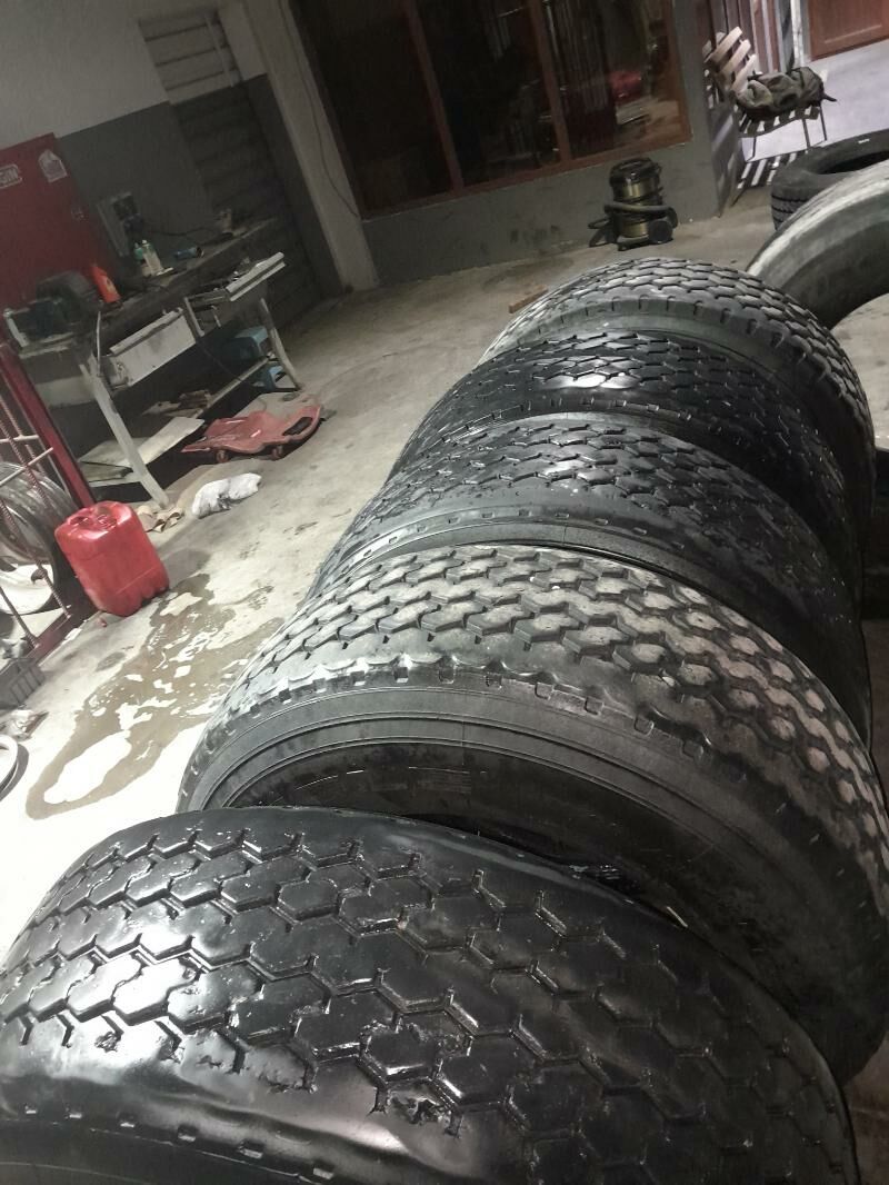 teker 1 600 TMT - Änew - img 2