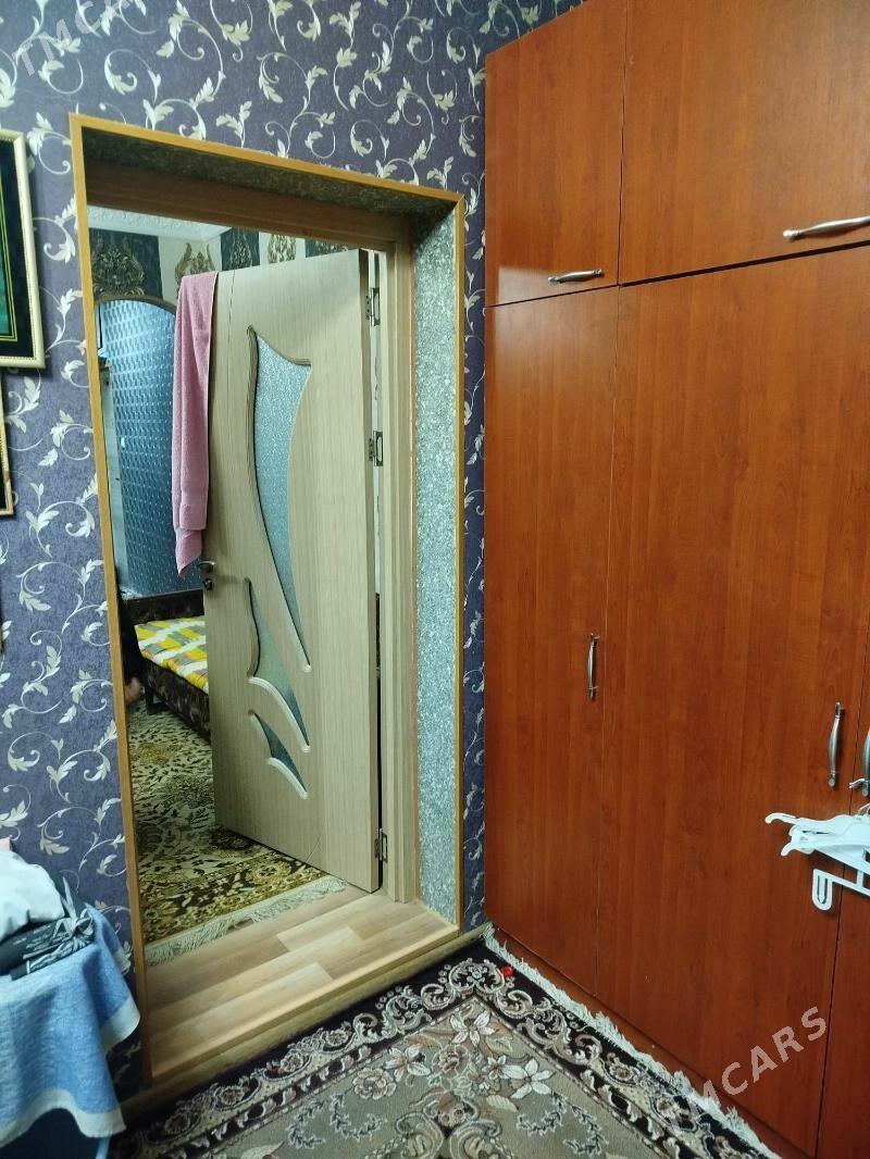 EMLAK - Туркменабат - img 5