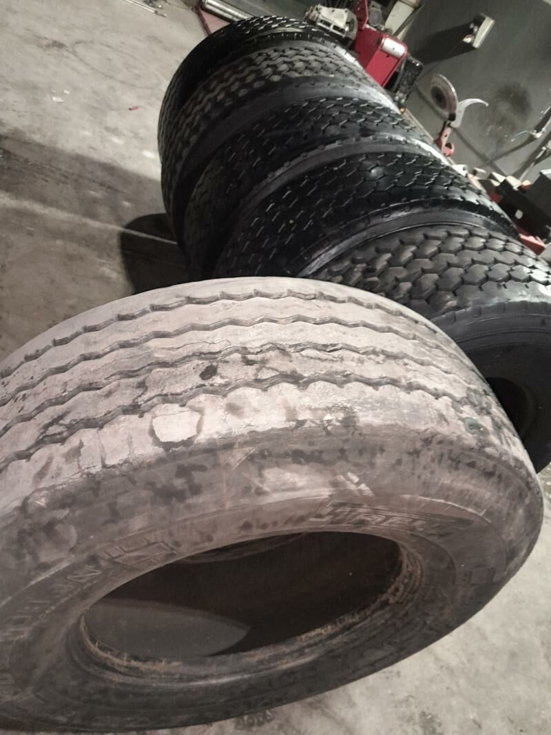 teker 1 600 TMT - Änew - img 3