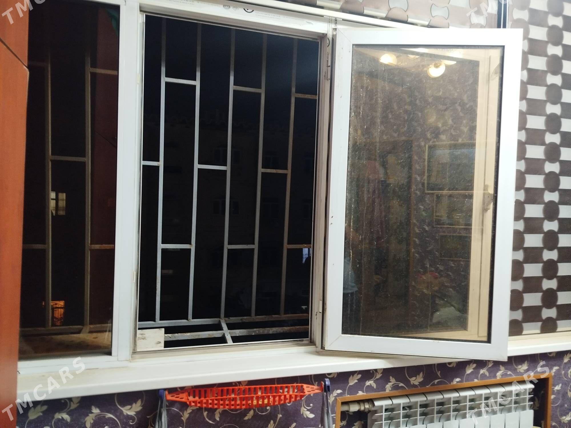 EMLAK - Туркменабат - img 7