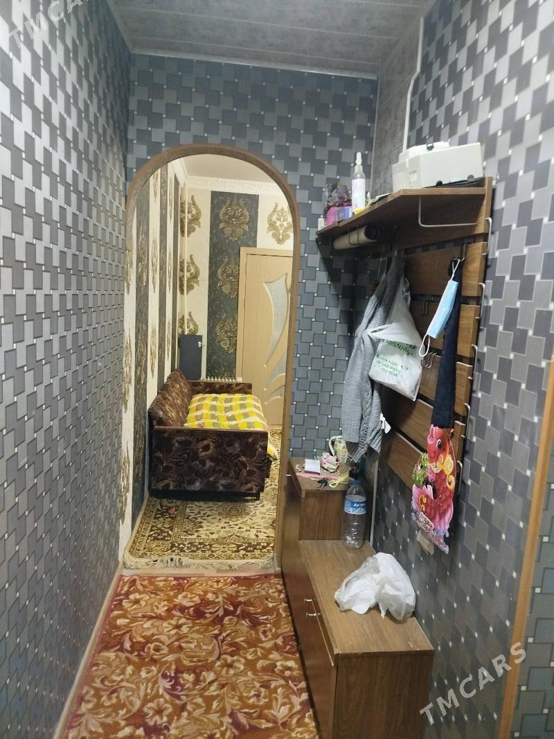 EMLAK - Туркменабат - img 2