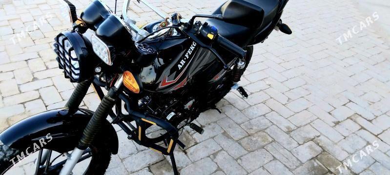 Fekon FK200-14G 2025 - 17 000 TMT - Ёлётен - img 3