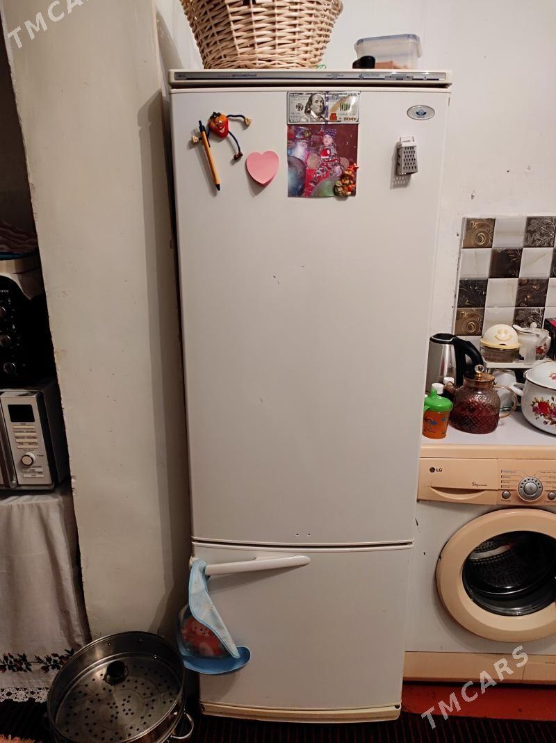 MINSK - Мары - img 2