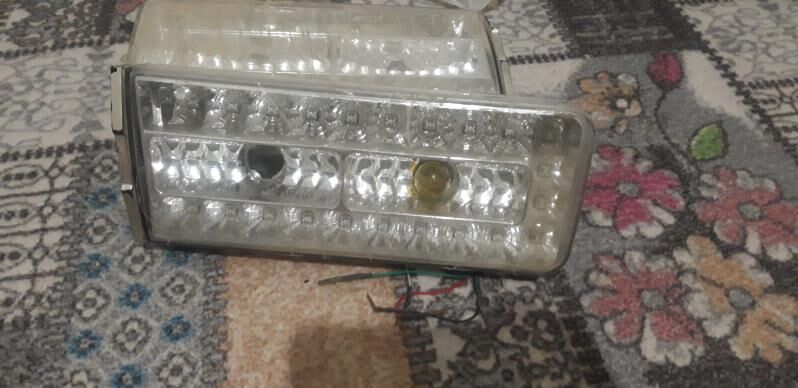 lada 2106 yzky fara 300 TMT - Теджен - img 1