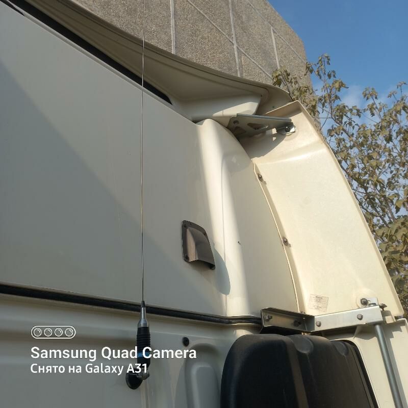 расшийараса. оптима. узин. ан 2 000 TMT - Бузмеин ГРЭС - img 2