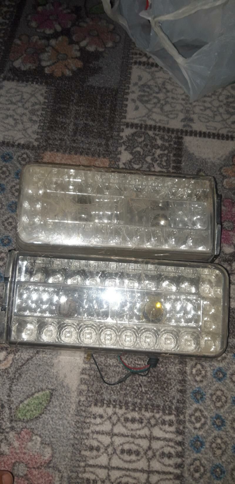 lada 2106 yzky fara 300 TMT - Теджен - img 2