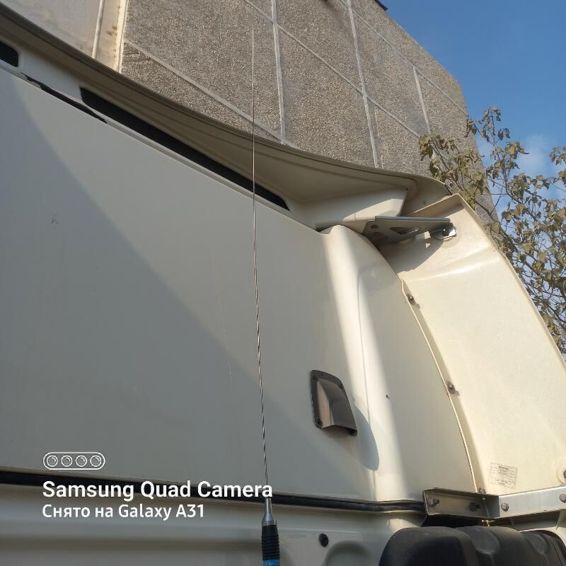 расшийараса. оптима. узин. ан 2 000 TMT - Бузмеин ГРЭС - img 3