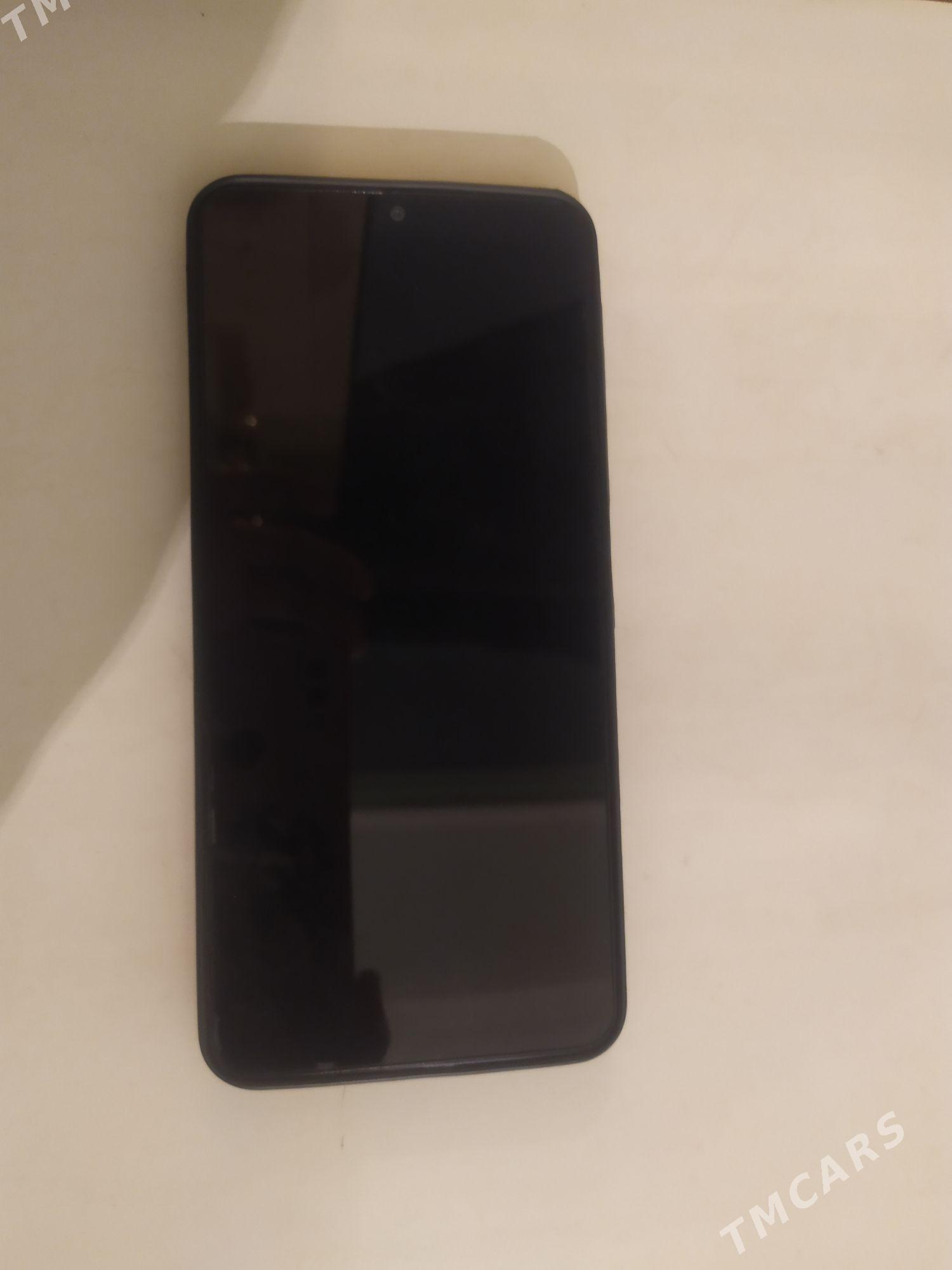 SAMSUNG GALAHY A06 - Кёнеургенч - img 5