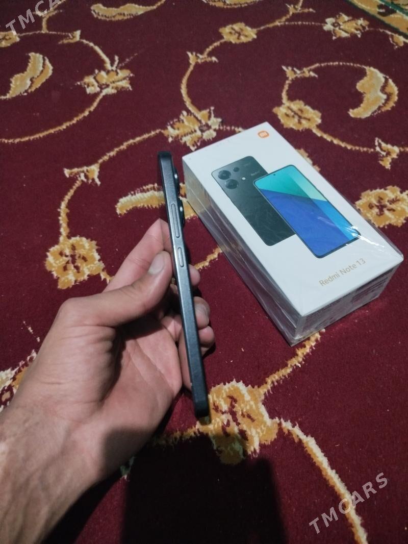 Redmi not 13 8/256 - Анев - img 2