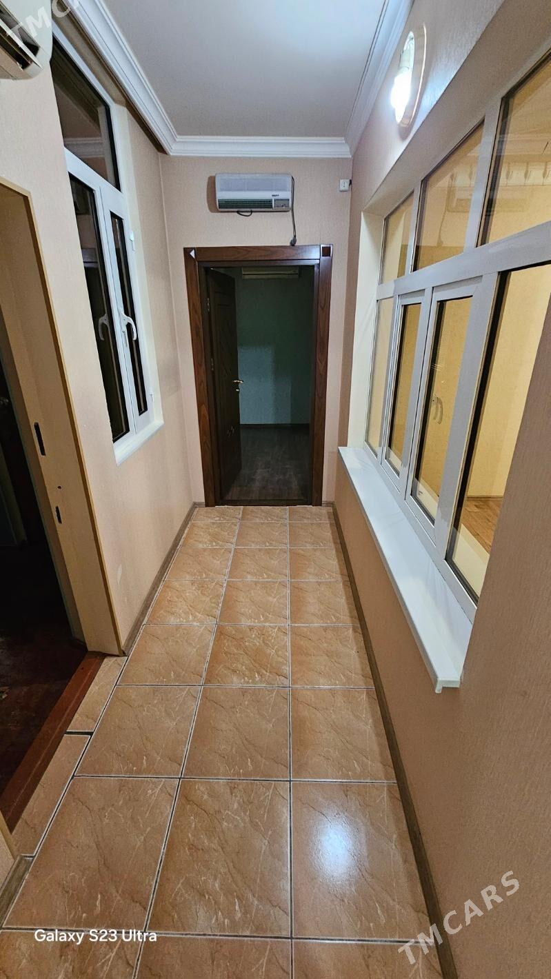   Satlyk jay - Mary - img 9