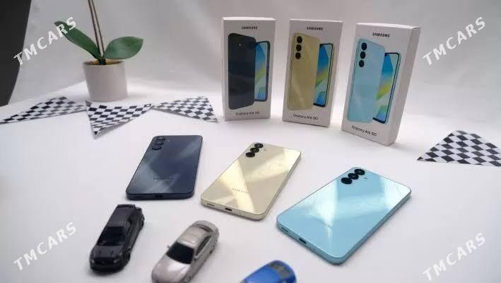 a16 6.128gb abmen not 14 - Mary - img 2