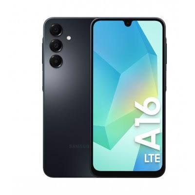 a16 6.128gb abmen not 14 - Mary - img 4