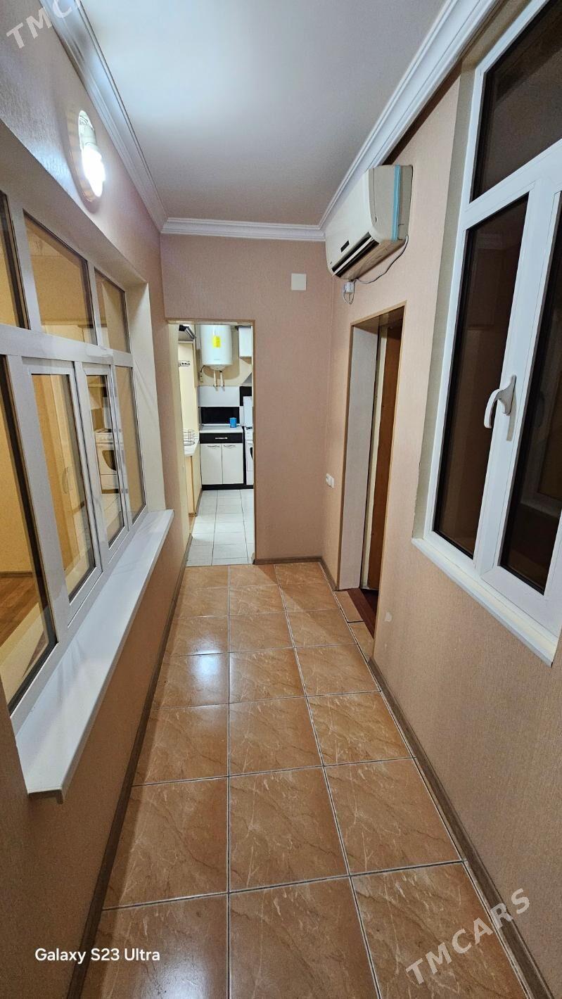   Satlyk jay - Mary - img 8