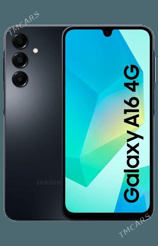 a16 6.128gb abmen not 14 - Mary - img 5