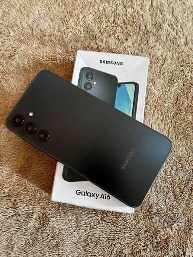 a16 6.128gb abmen not 14 - Mary - img 1