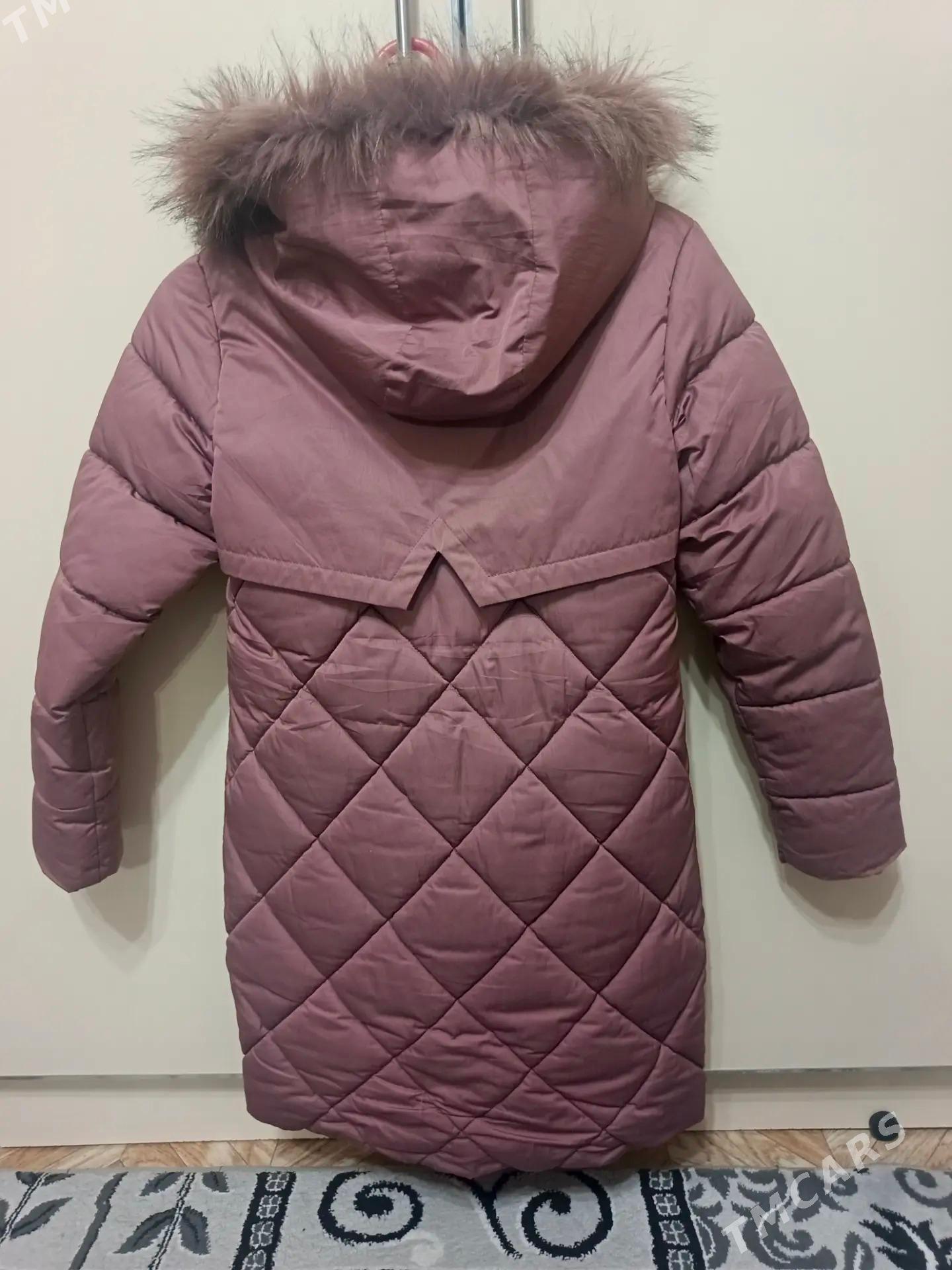 Galyn kurtga - Балканабат - img 2