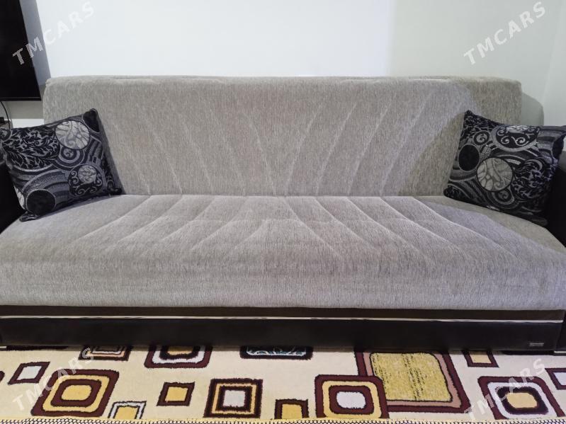 Diwandiwan istikbal - Бузмеин - img 2