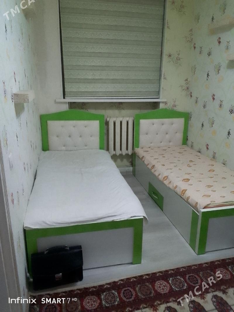 Arenda jay - Хитровка - img 1