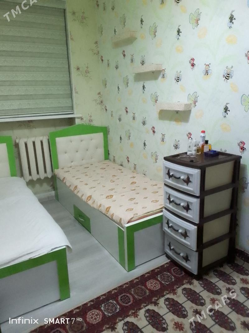 Arenda jay - Хитровка - img 3