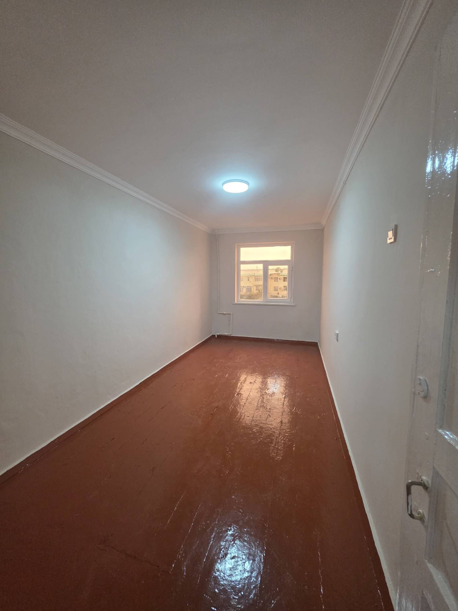 Eýesinden. 4-nji mkr. 3 kom. - Aşgabat - img 4