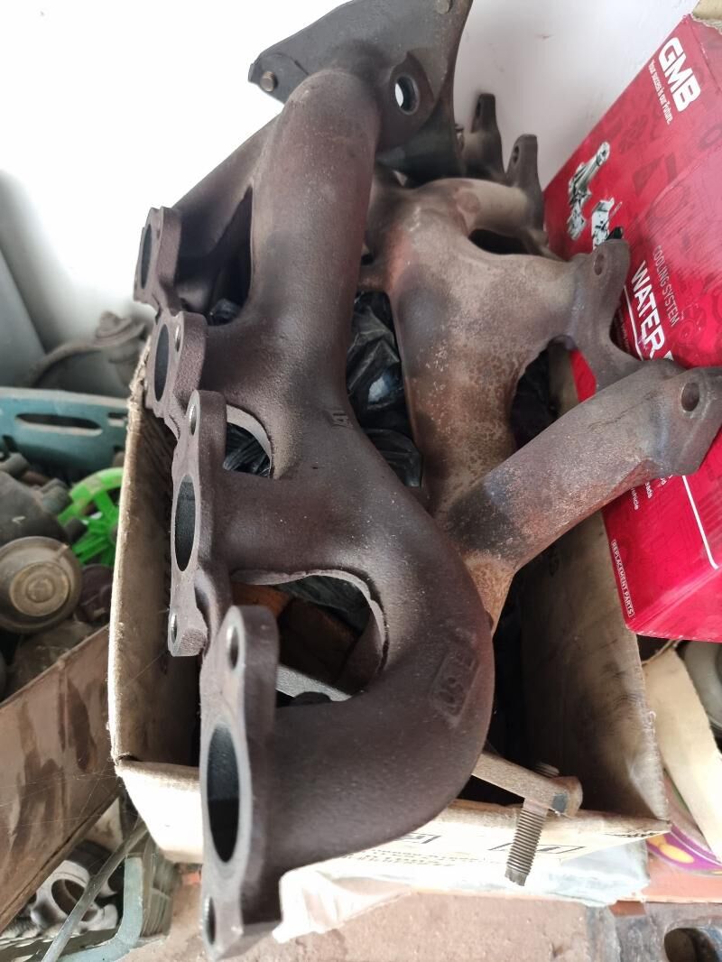 Land kruzer mator 4.7 12 000 TMT - Чоганлы - img 5