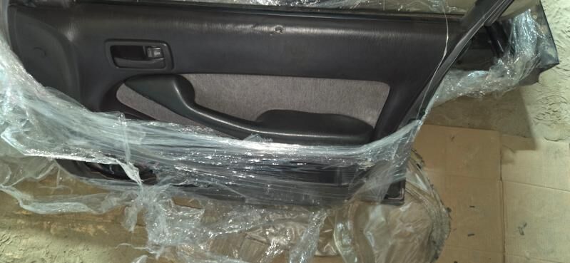 obsiwka samsyk camry 1 200 TMT - Саят - img 3