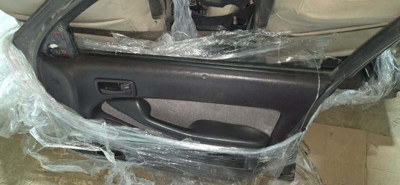 obsiwka samsyk camry 1 200 TMT - Саят - img 2