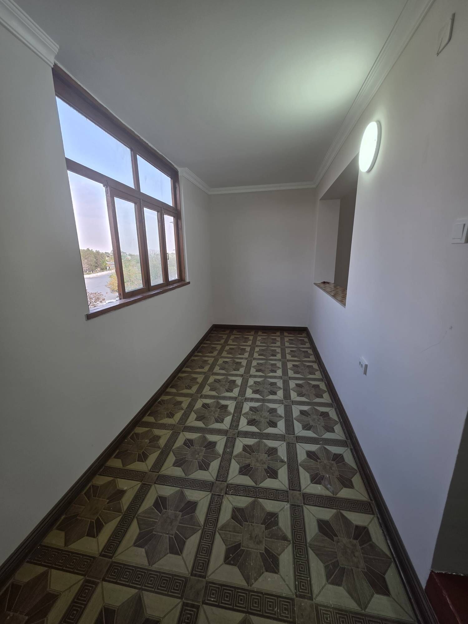 Eýesinden. 4-nji mkr. 3 kom. - Aşgabat - img 6