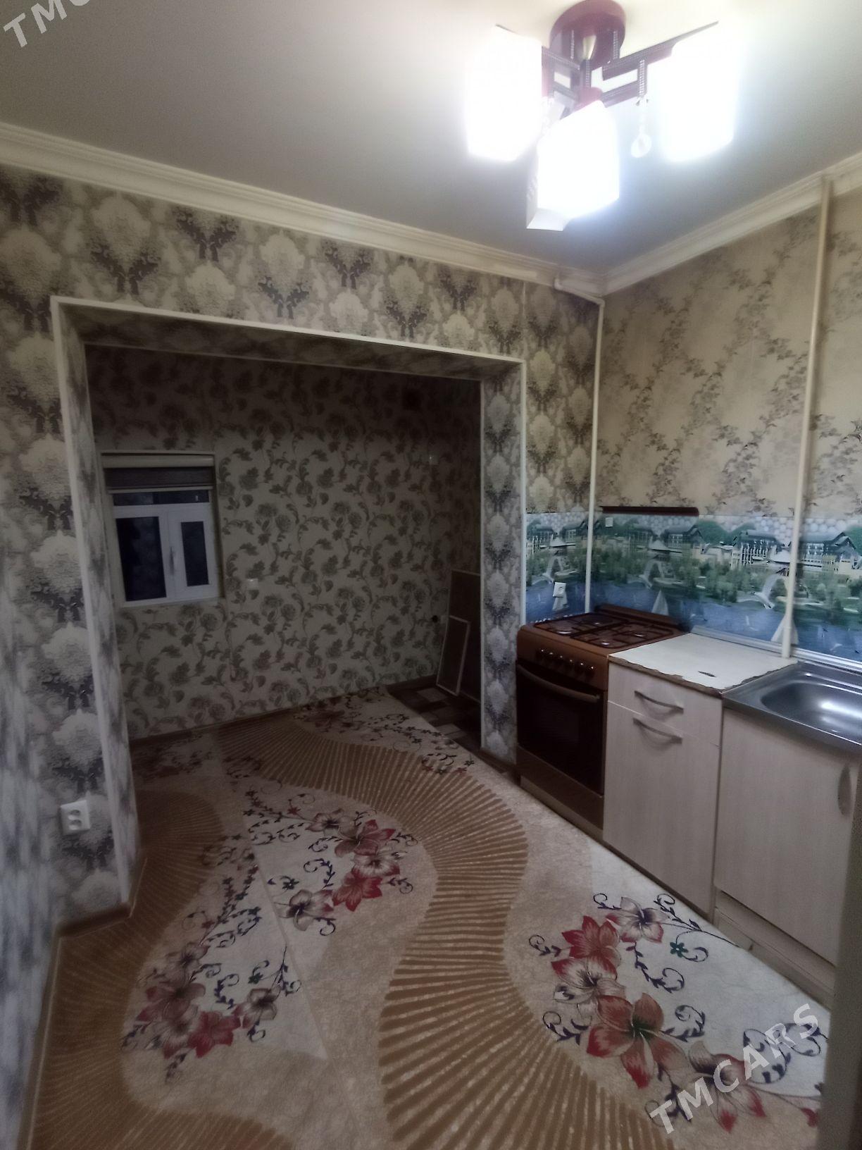 Mary-Şäher-Satlyk-Jay-1-nji-mk - Mary - img 8