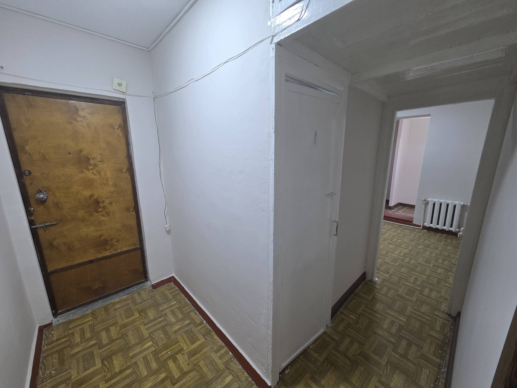 Eýesinden. 4-nji mkr. 3 kom. - Aşgabat - img 5