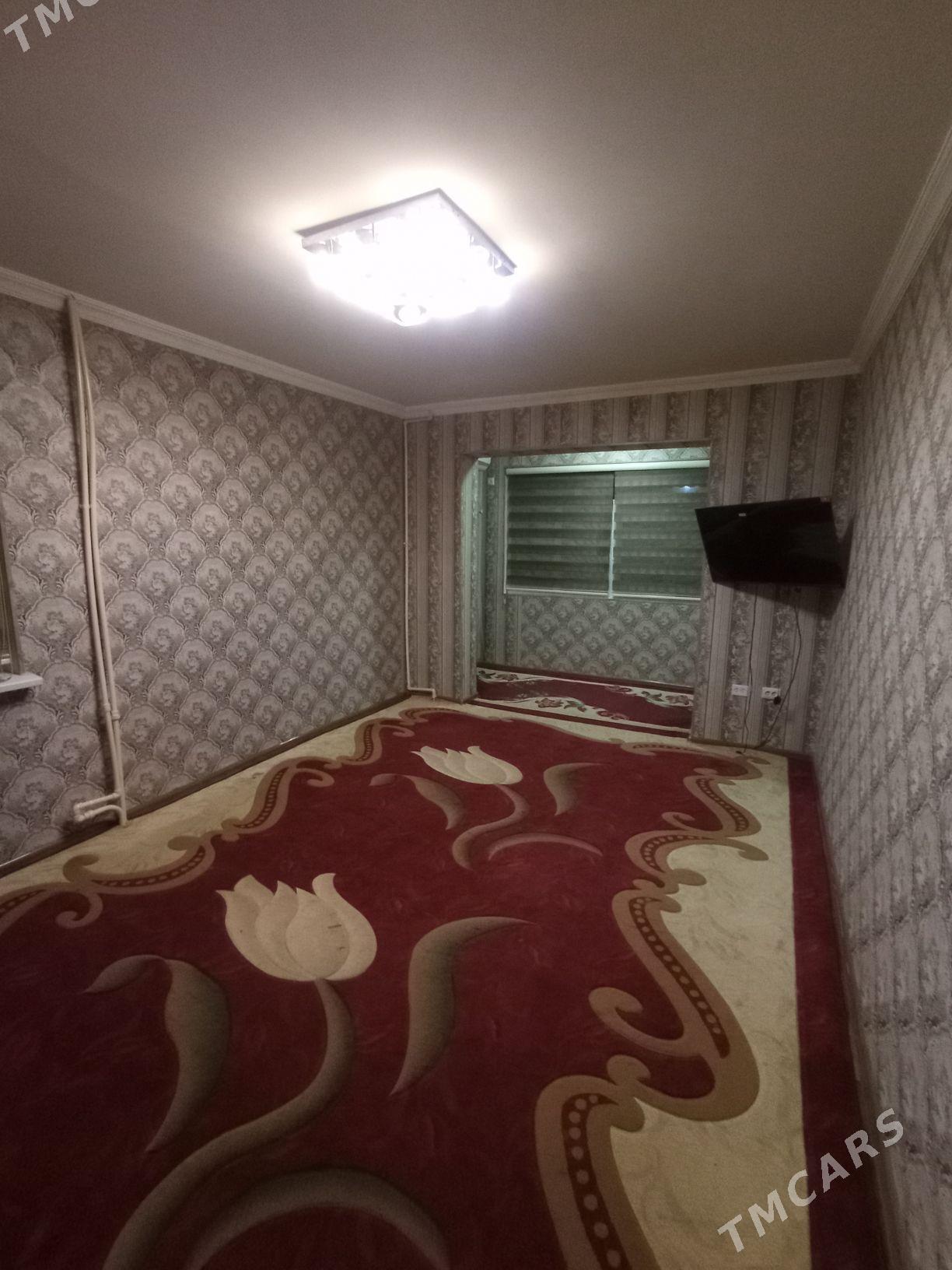 Mary-Şäher-Satlyk-Jay-1-nji-mk - Mary - img 2