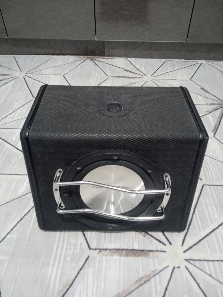 Bocka 1 000 TMT - Дашогуз - img 2