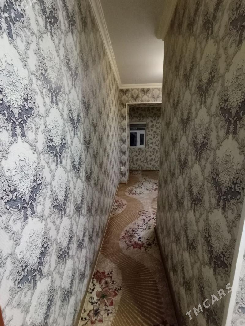 Mary-Şäher-Satlyk-Jay-1-nji-mk - Mary - img 7