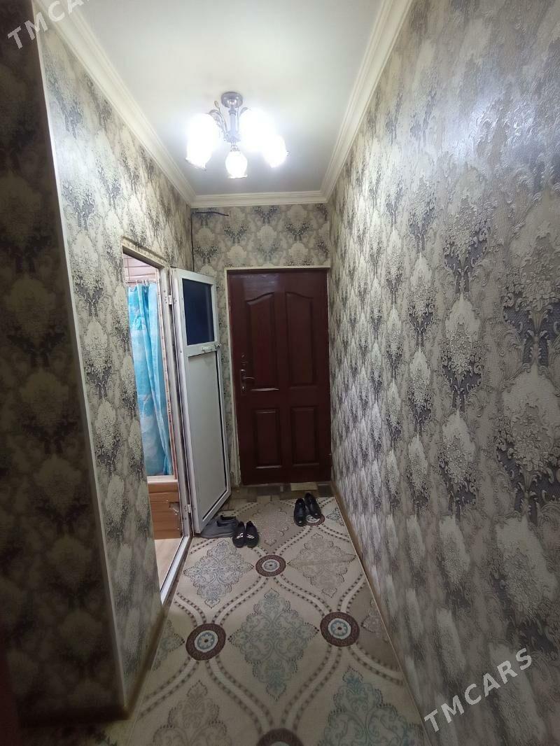 Mary-Şäher-Satlyk-Jay-1-nji-mk - Mary - img 4