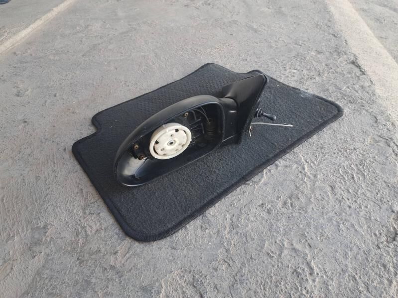 Sonata bakawoy 96y 200 TMT - Хитровка - img 1