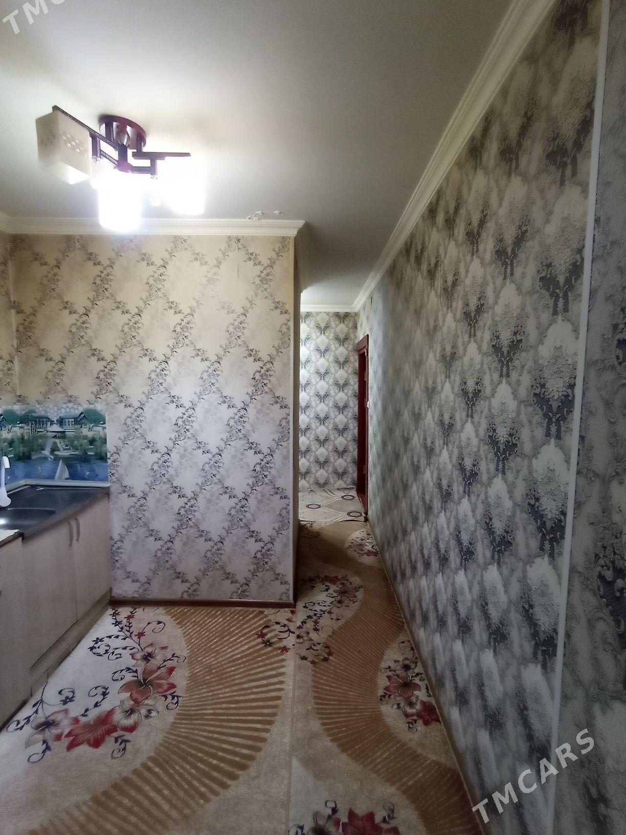 Mary-Şäher-Satlyk-Jay-1-nji-mk - Mary - img 5