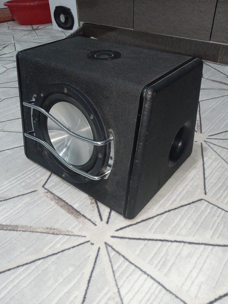 Bocka 1 000 TMT - Дашогуз - img 4